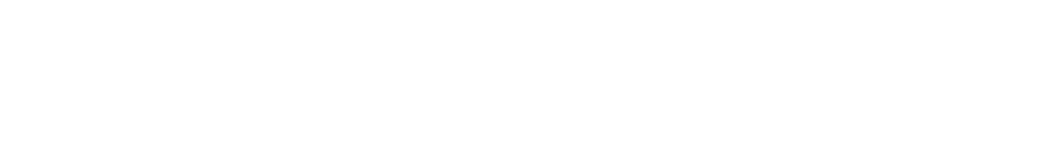 Grand Acres by Goshen Acquisitions Logo